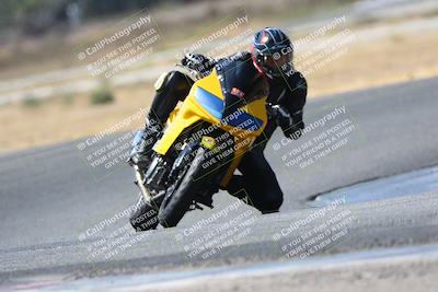 media/Sep-02-2024-Lets Ride (Mon) [[0f572cc0e2]]/B Group/220pm (Sunset)/